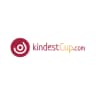 kindestCup logo