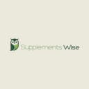 Supplements Wise logo