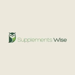 Supplements Wise logo