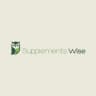 Supplements Wise logo