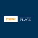 Gymboree logo