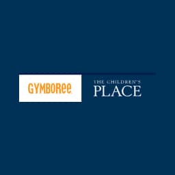 Gymboree logo