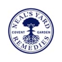 Neal's Yard Remedies Malaysia logo