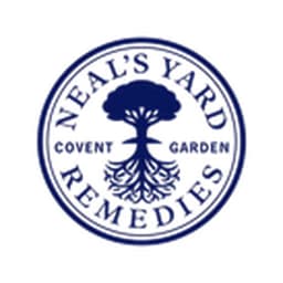Neal's Yard Remedies Malaysia logo