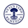 Neal's Yard Remedies Malaysia logo