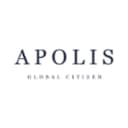 Apolis logo