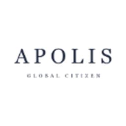 Apolis logo