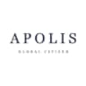 Apolis logo