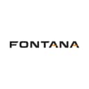 Fontana Forni USA logo