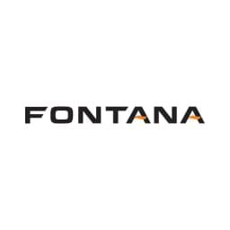 Fontana Forni USA logo