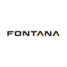 Fontana Forni USA logo