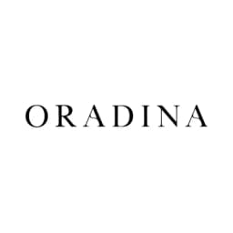Oradina logo