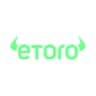 eToro logo