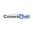Covers And All CA logo