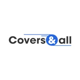 Covers And All CA logo