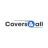 Covers And All CA logo