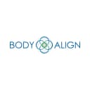 Body Align logo