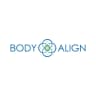 Body Align logo