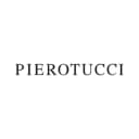 Pierotucci logo