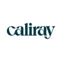 caliray logo