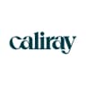 caliray logo