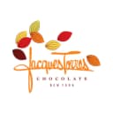 Jacques Torres Chocolate logo