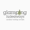 Glamping Hideaways logo
