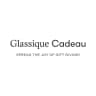 Glassique Cadeau logo