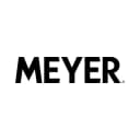 Meyer Canada logo