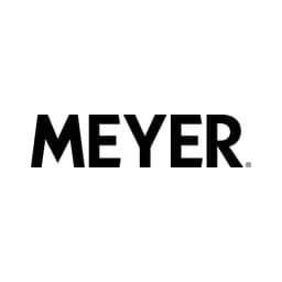 Meyer Canada logo