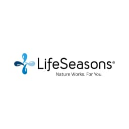 LifeSeasons logo