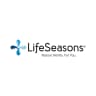 LifeSeasons logo