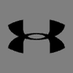 Under Armour Canada logo