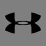 Under Armour Canada logo