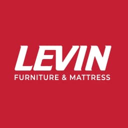 Levin Furniture logo