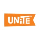 UNiTE Food logo