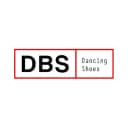 DBS Dancing Shoes logo