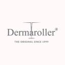 Dermaroller UK logo