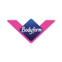 Bodyform logo