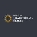 School of Traditional Skills logo