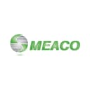 Meaco logo