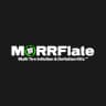 Morrflate logo