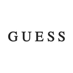GUESS Australia logo