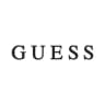 GUESS Australia logo