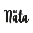 Mister Nata logo