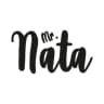 Mister Nata logo