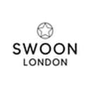 Swoon London logo