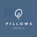 Pillows Hotels logo