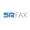 SRFax logo