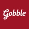 Gobble logo